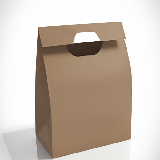 Emballage: En essentiel del af enhver virksomheds succes