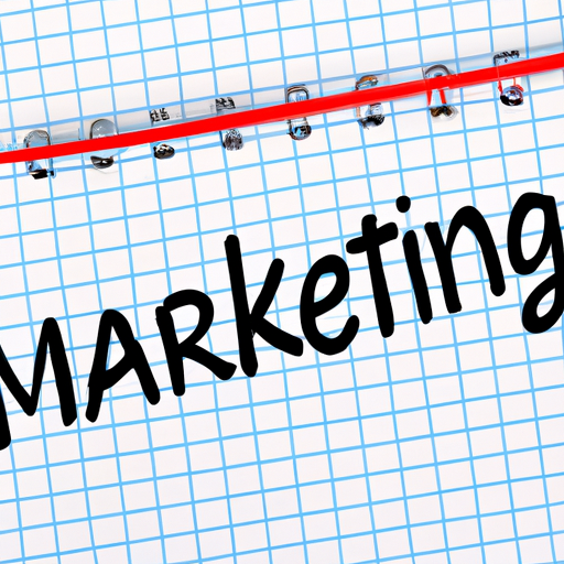 Skab Din Drømme-WordPress Hjemmeside